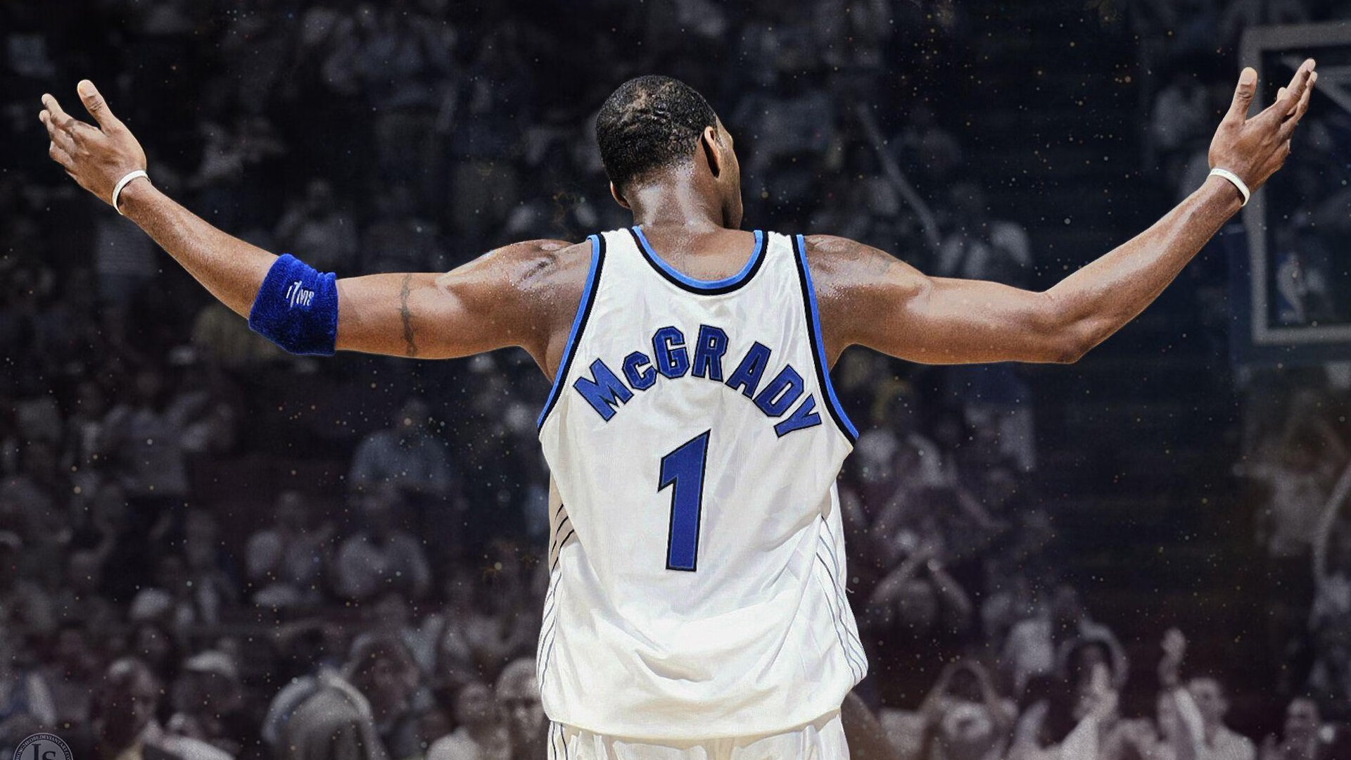  赛前速览：夏季联赛决赛阿森纳对阵纽约尼克斯，三大看点值得期待