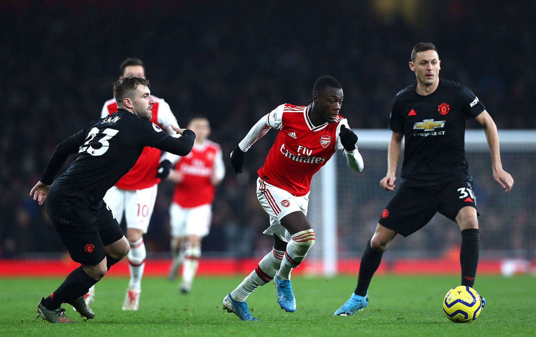 辛纳赛后谦逊发言登热搜，阿森纳血战圣安东尼奥马刺引发热议的简单介绍